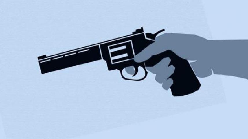 gunfight_new_logo_0.jpg