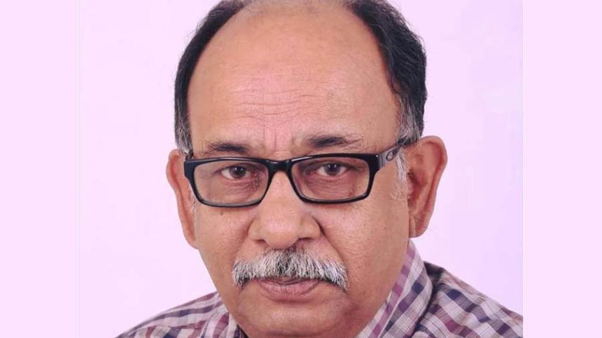 habibullah siraji.jpg