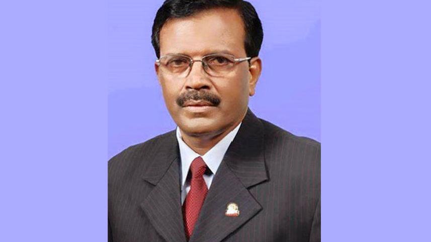 Habibur_Rahman_26Sep20.jpg