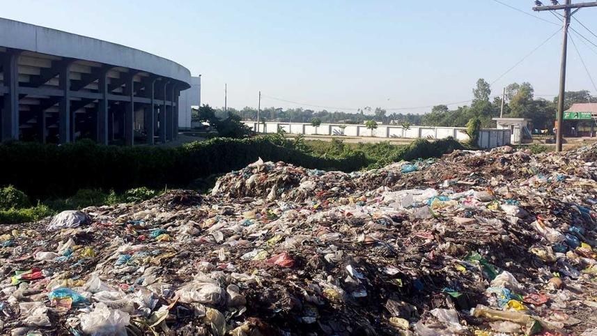 Habiganj-Dustbean.jpg