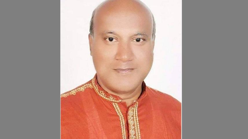 habiganj Imdadur Rahman Mukul (1).jpeg