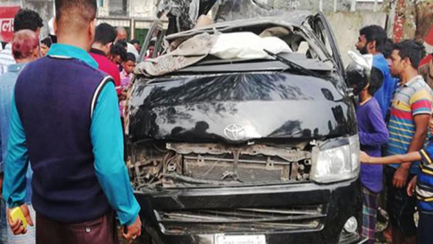 Habiganj_Nabiganj_Road_Accident_6Mar2020