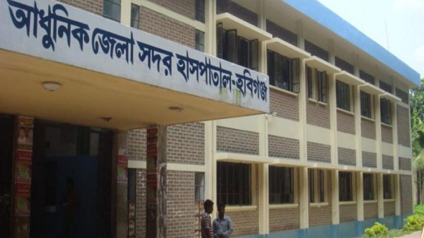 habigonj.jpeg