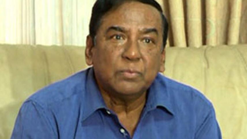Hafiz-1.jpg