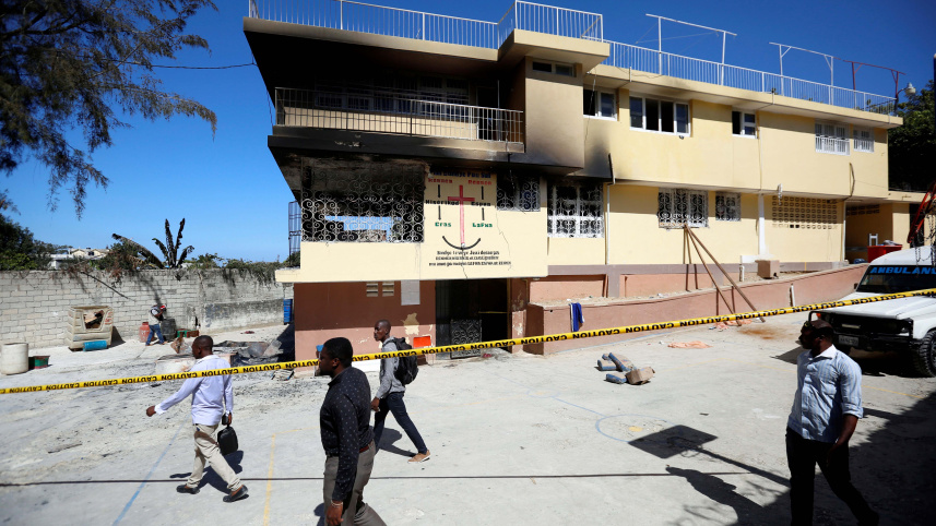 HAITI-ORPHANAGE.jpg