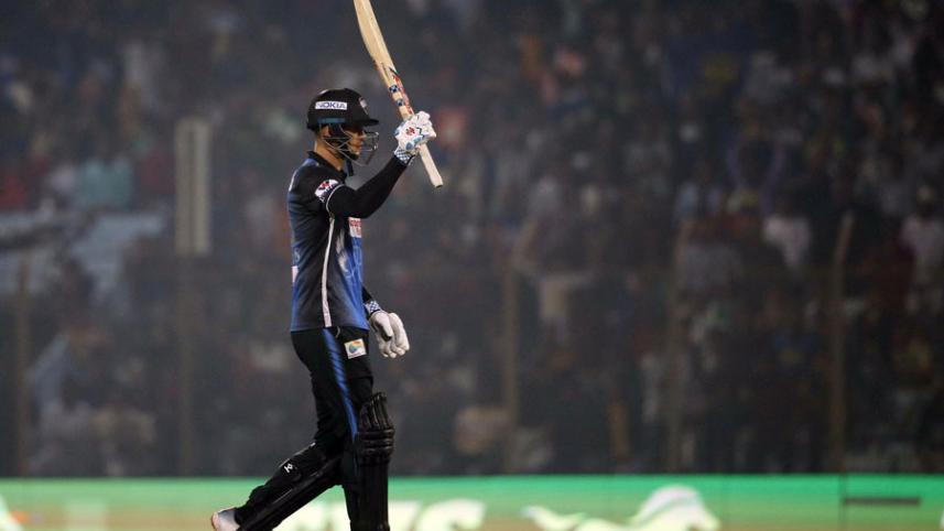 hales.jpg