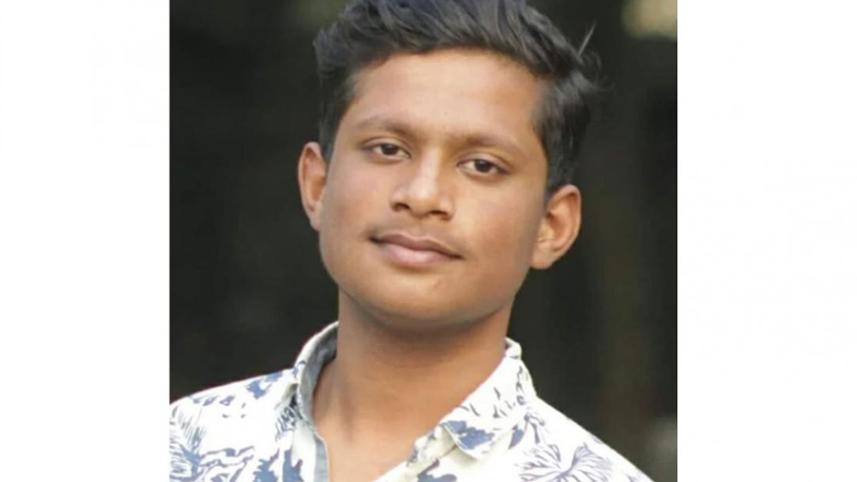 hamja_khan_bcl.jpg