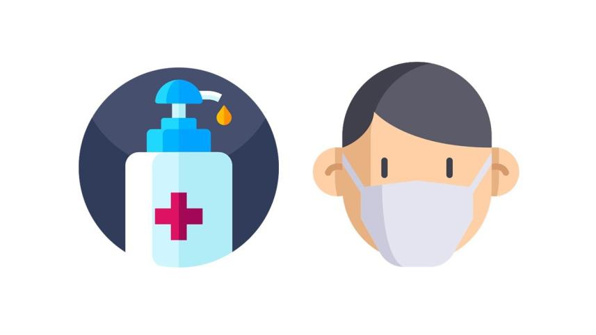 handwash-masks-logo.jpg