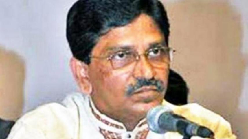 hanif