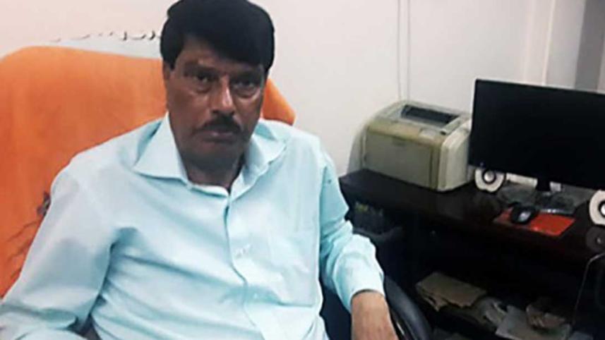 hanif_paribahan_founder.jpg