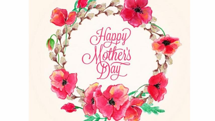 happy-mothers-day.jpg