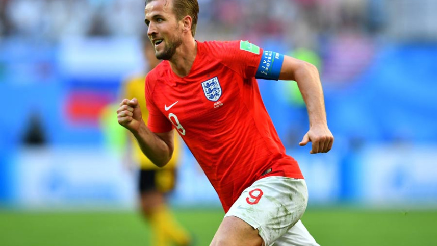 Harry-Kane.jpg