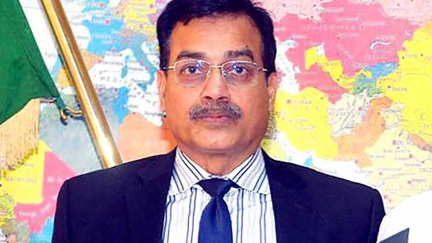 harun.jpg