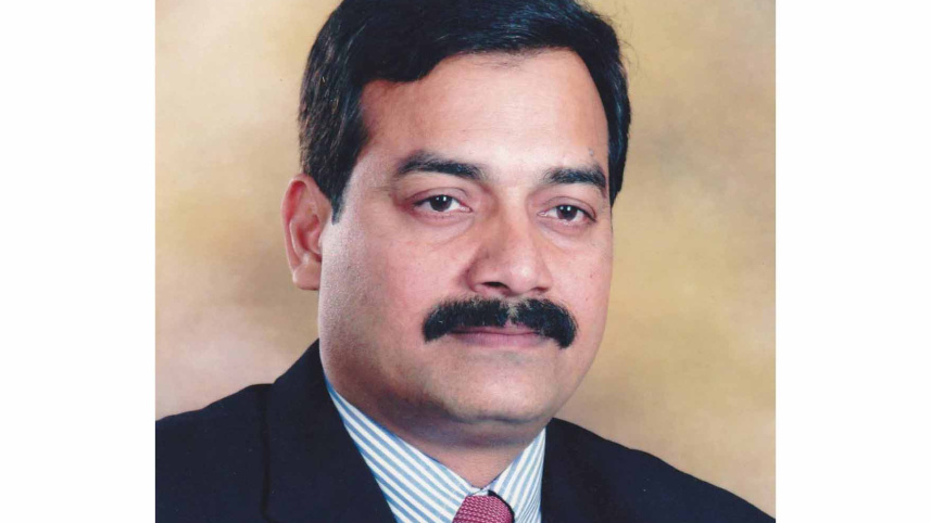 Harun.jpg