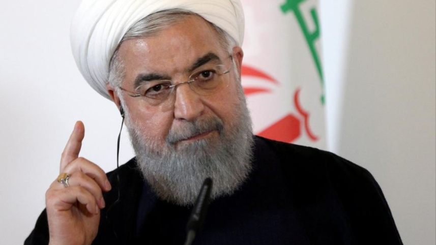 hasan-rouhani.JPG