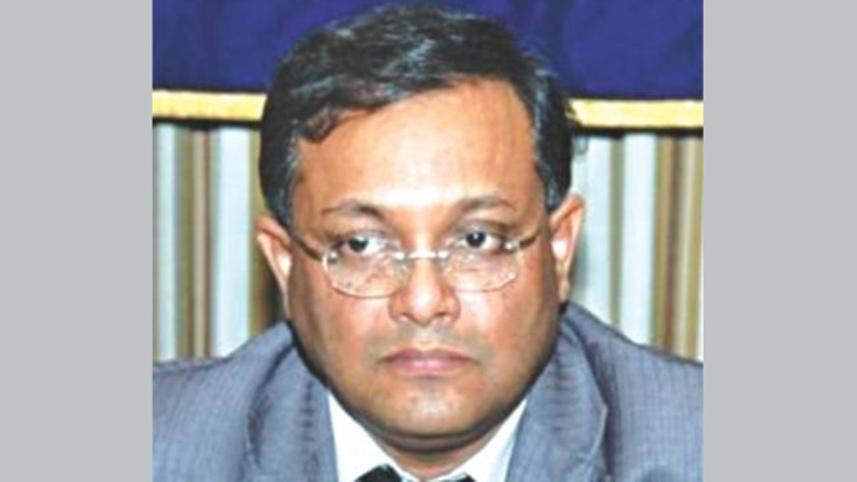 hasan_mahmud-1.jpg
