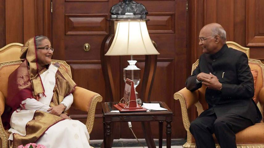 Hasina-and-Kobind-1.jpg