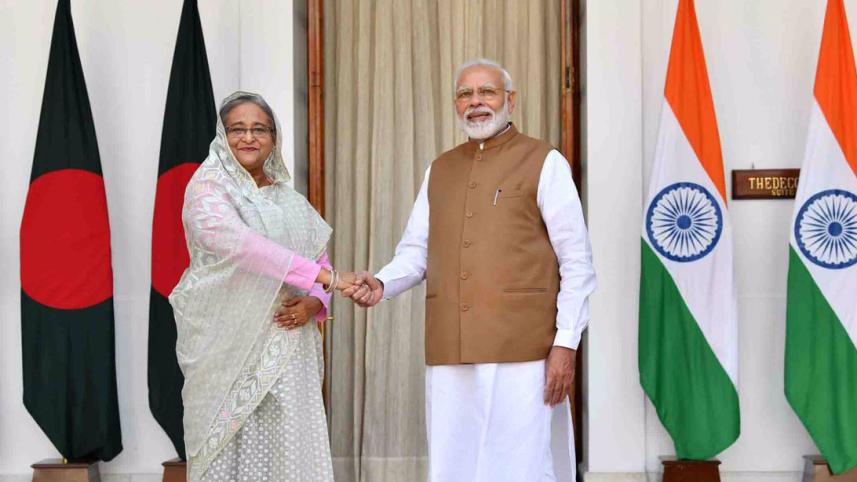 Hasina-and-Modi-1.jpg