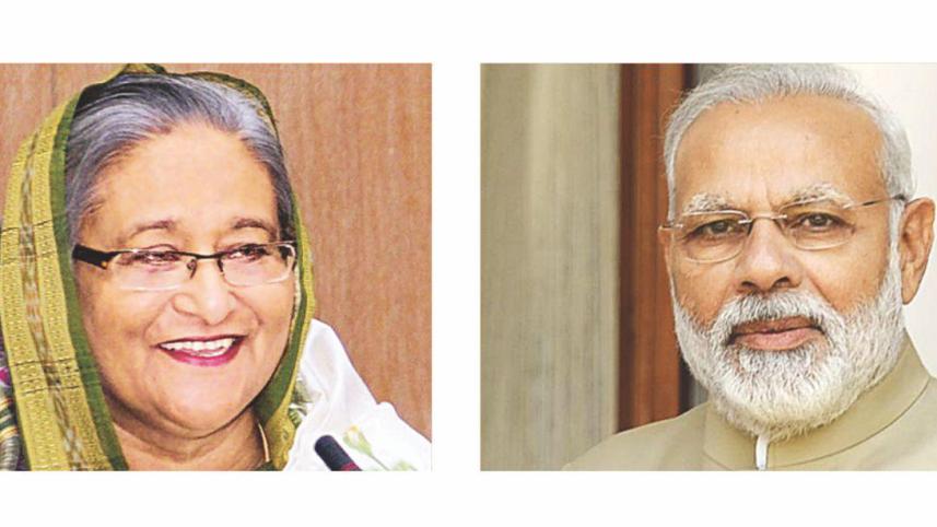 Hasina-and-Modi.jpg