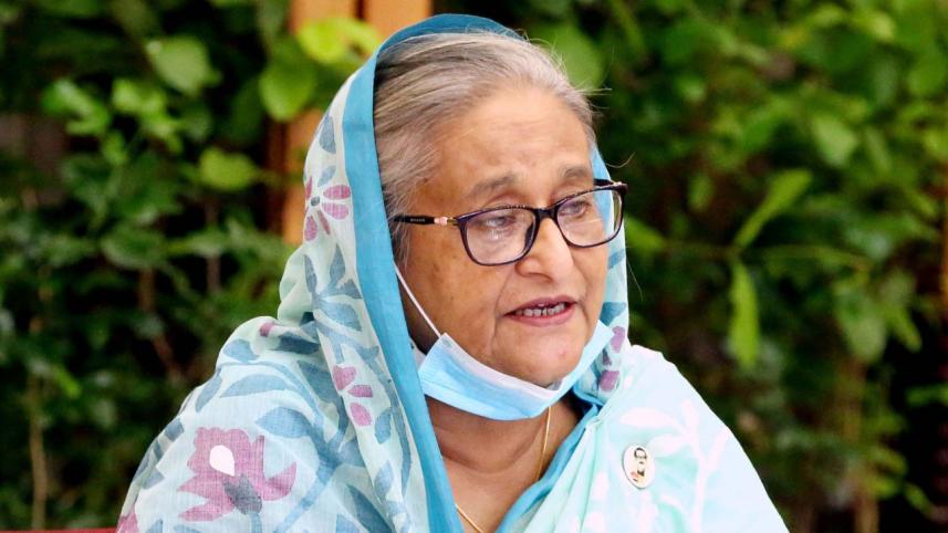hasina-edit_0.jpg