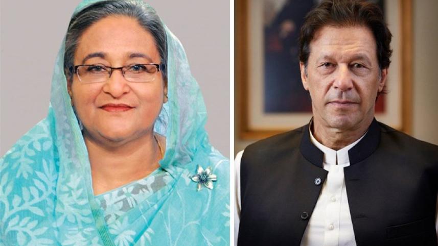 hasina-imran-bss.jpg