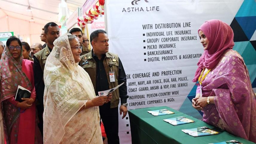 hasina.jpg