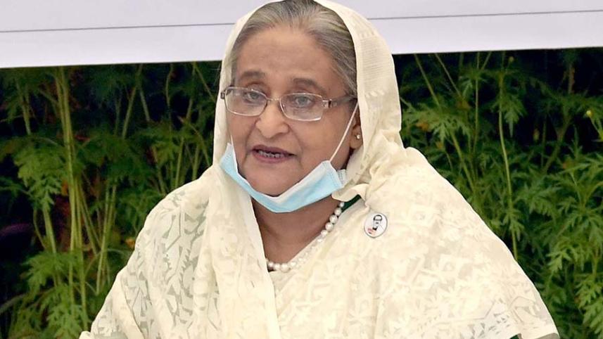 hasina_14.5.2020.jpg