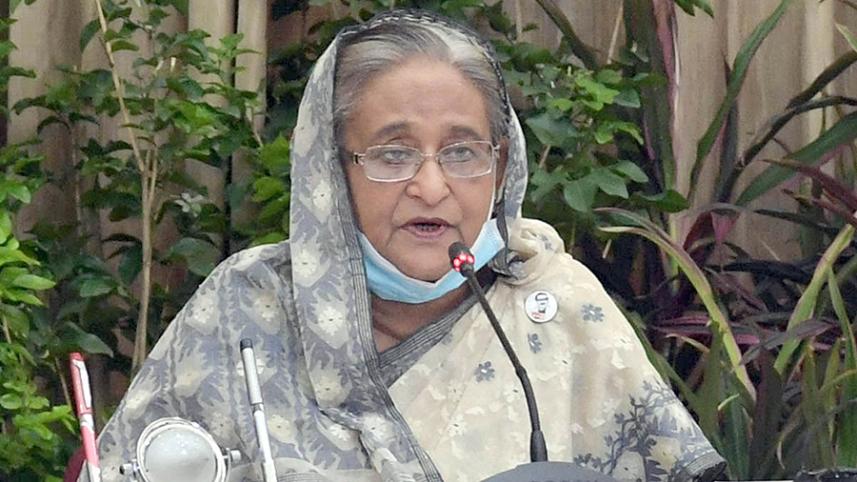hasina 20 may 2020.jpg