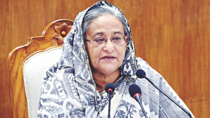 hasina_368.jpg