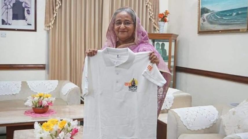 hasina_372.jpg