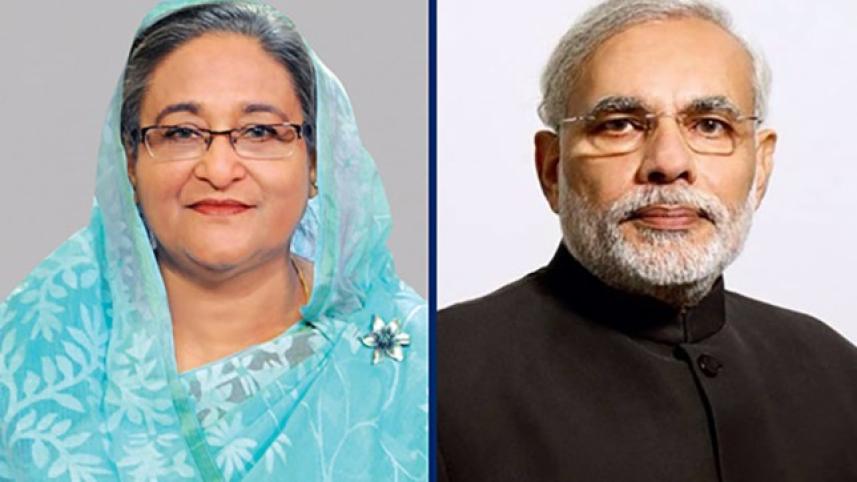 hasina and modi.jpg