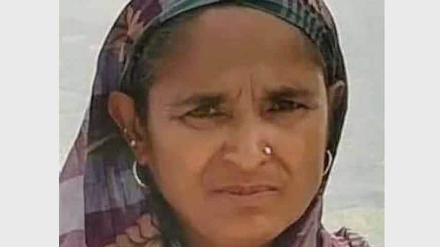 Hasina Begum-1.jpg