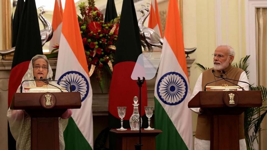 hasina_modi.jpg