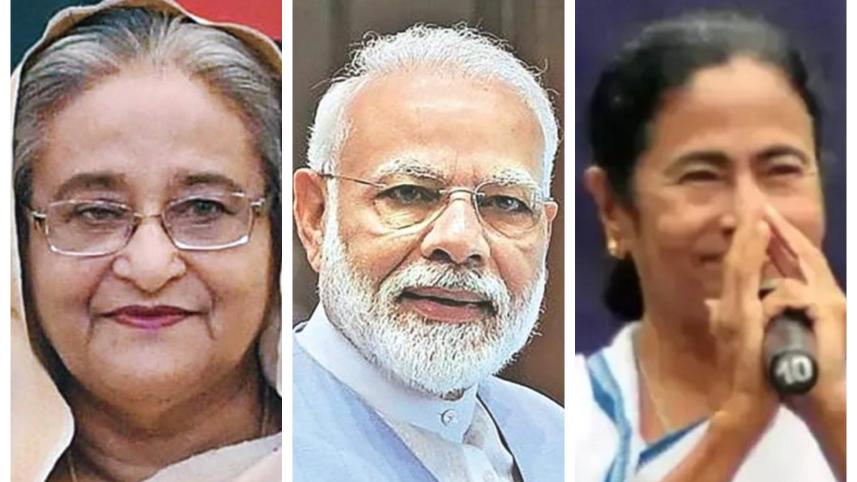hasina modi mamata.jpg