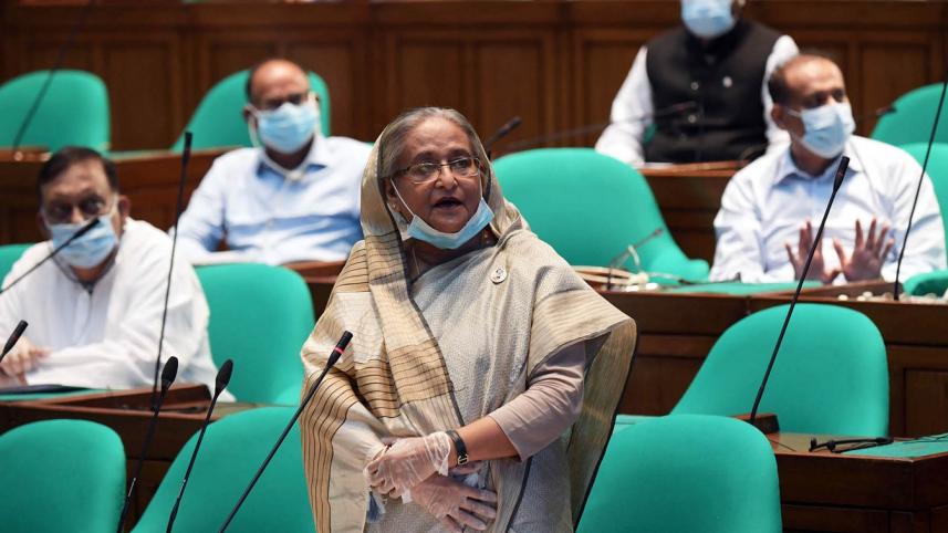 hasina_parliament.jpg