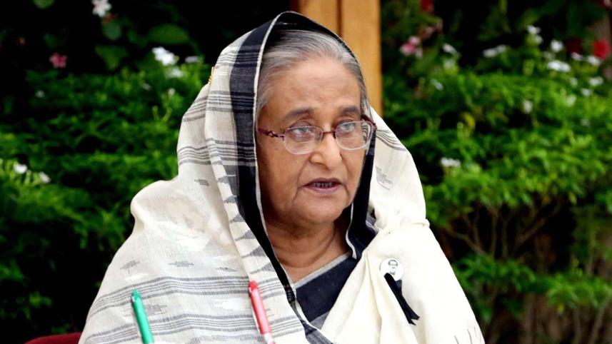 hasina_pid_238.jpg