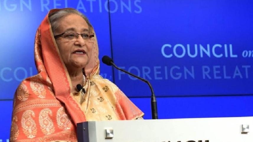 hasina_pm.jpg
