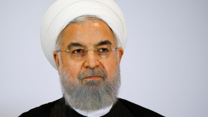 hassan rouhani.jpg