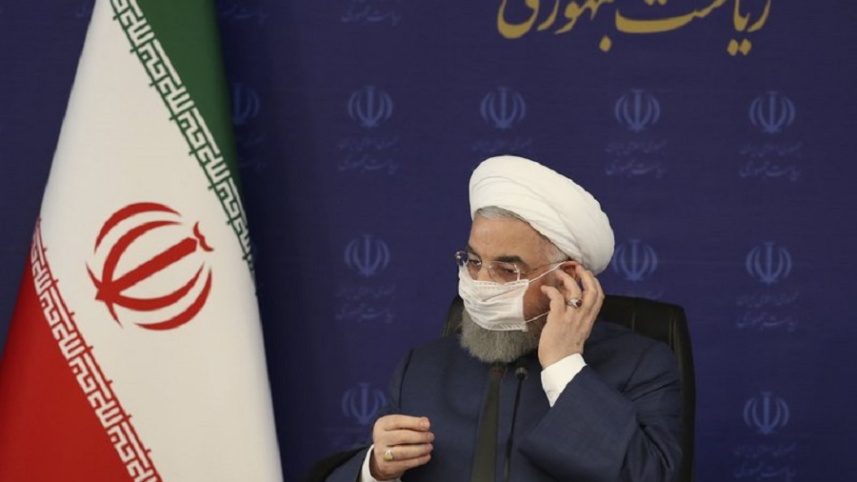 hassan rouhani ap.jpeg