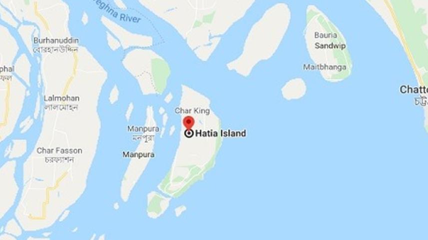 hatia.jpg