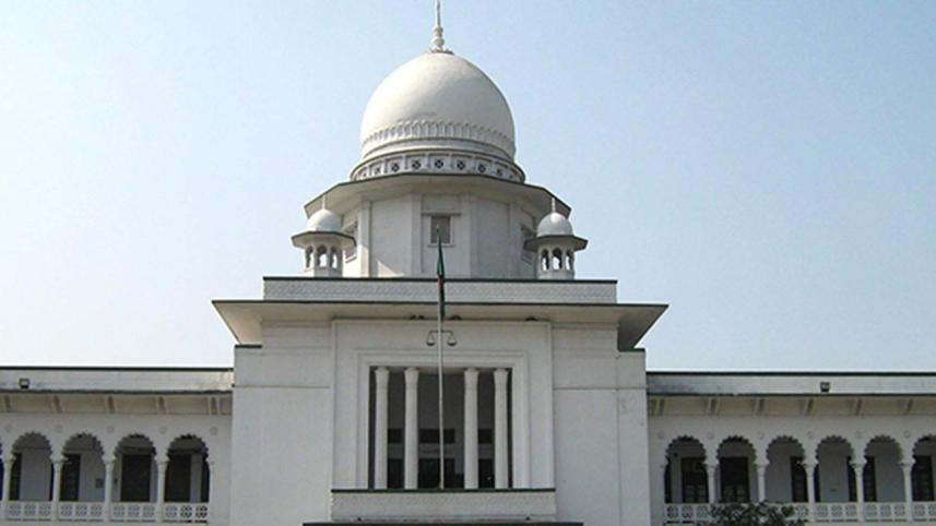 hc_bangladesh.jpg