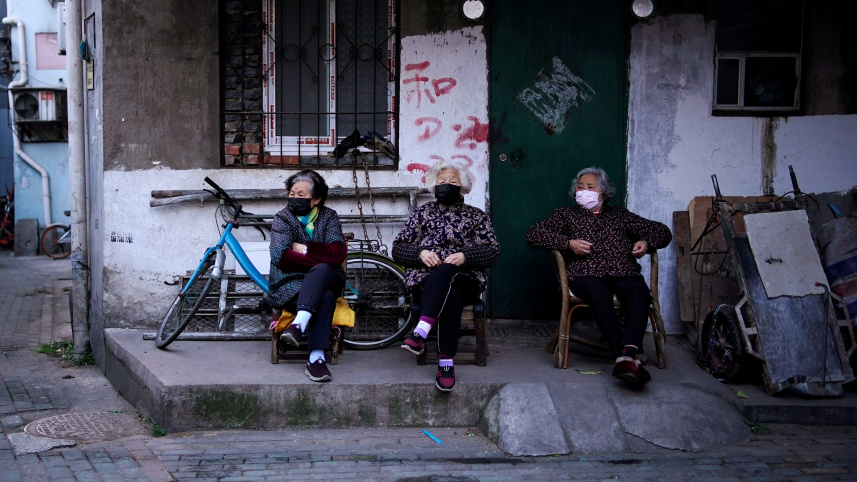 HEALTH-CORONAVIRUS-CHINA-WUHAN.jpg