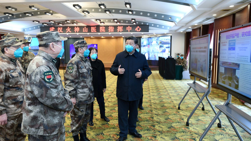 HEALTH-CORONAVIRUS-CHINA.jpg