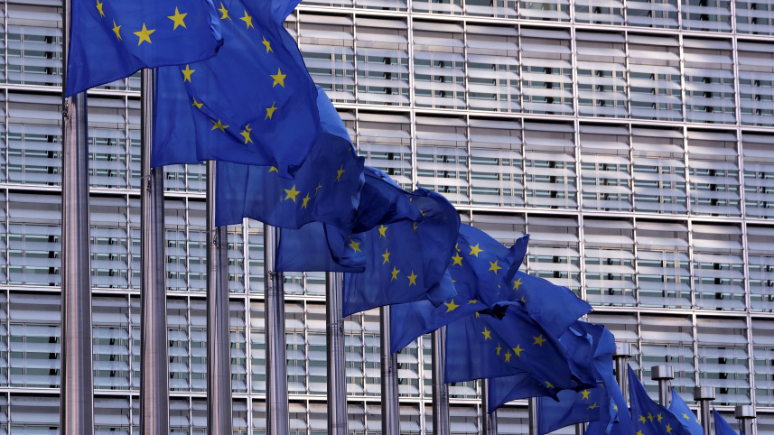 HEALTH-CORONAVIRUS-EU-STATEAID.jpg