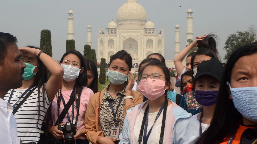 HEALTH-CORONAVIRUS-INDIA.jpg