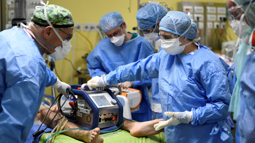 HEALTH-CORONAVIRUS-ITALY-HOSPITAL-1.jpg
