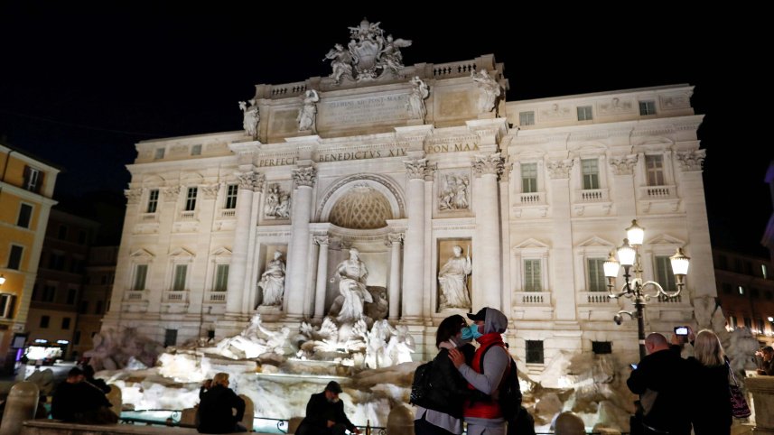 HEALTH-CORONAVIRUS-ITALY.jpg