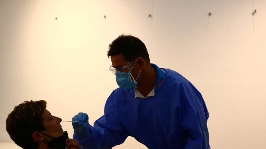 HEALTH-CORONAVIRUS-SPAIN-TESTS.jpg