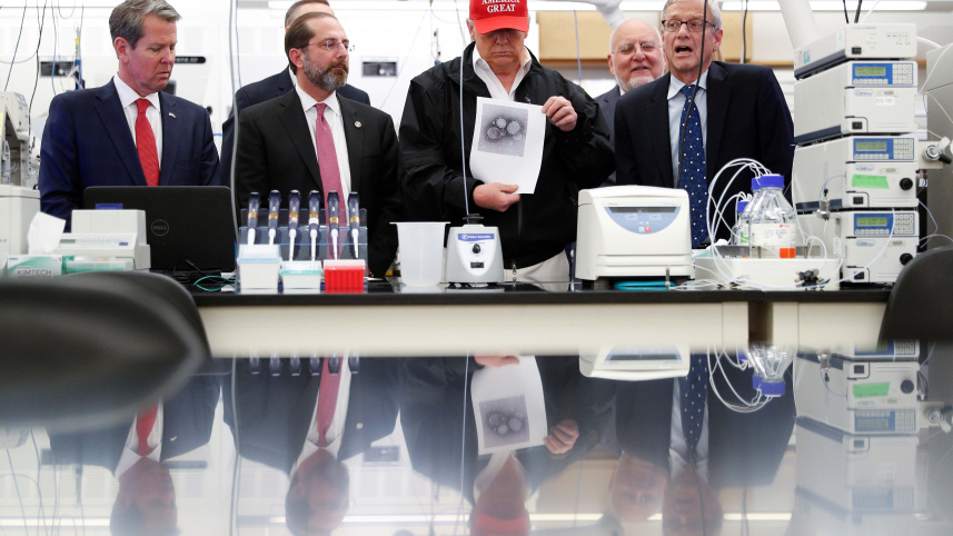 HEALTH-CORONAVIRUS-TRUMP.jpg