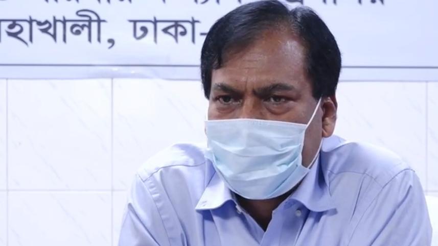 Health ministry-1.jpg